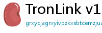 TronLink v1.8.7更新